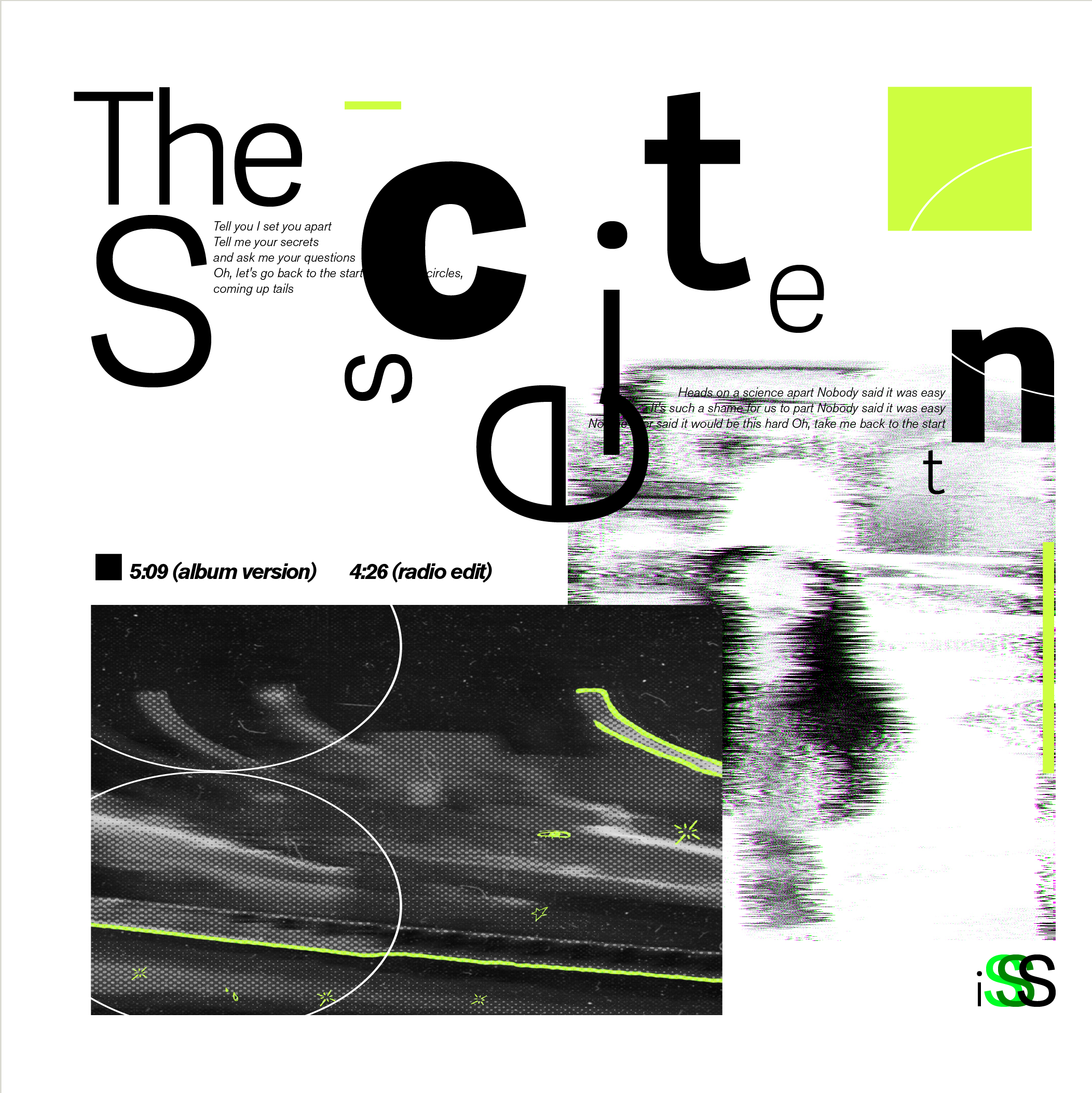 Album practice layout 6